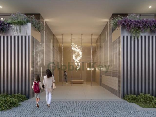 Apartamento venda em Maia, Gueifães