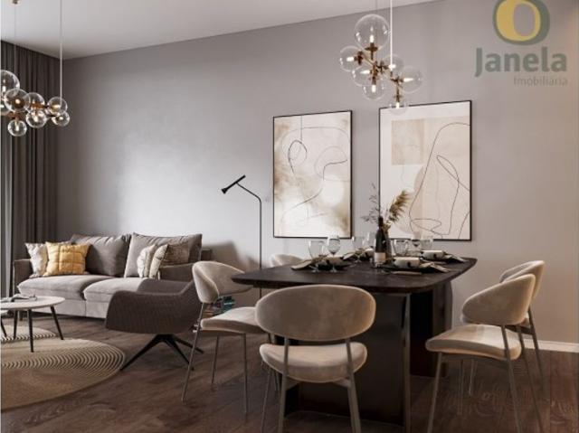 Apartamento venda em Portimão, Faro