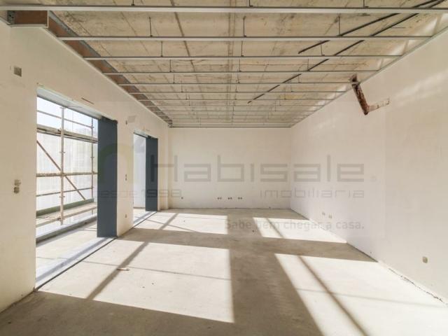 Apartamento venda em Torres da Bela Vista, Santiago Dos Velhos