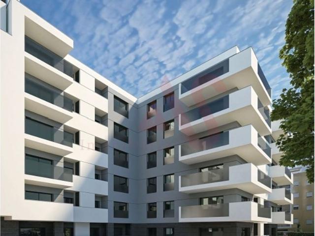 Apartamento venda em Pêra