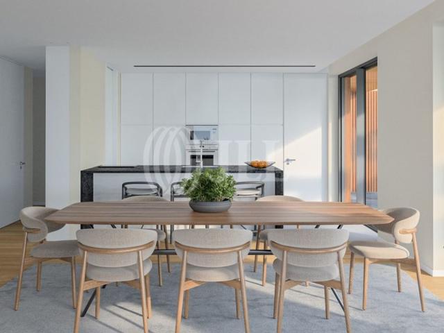 Apartamento venda em Afurada, Vila Nova De Gaia