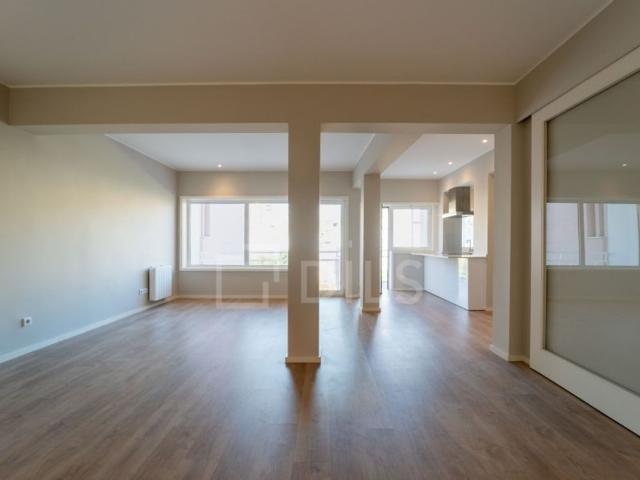 Apartamento venda em Porto, Cedofeita