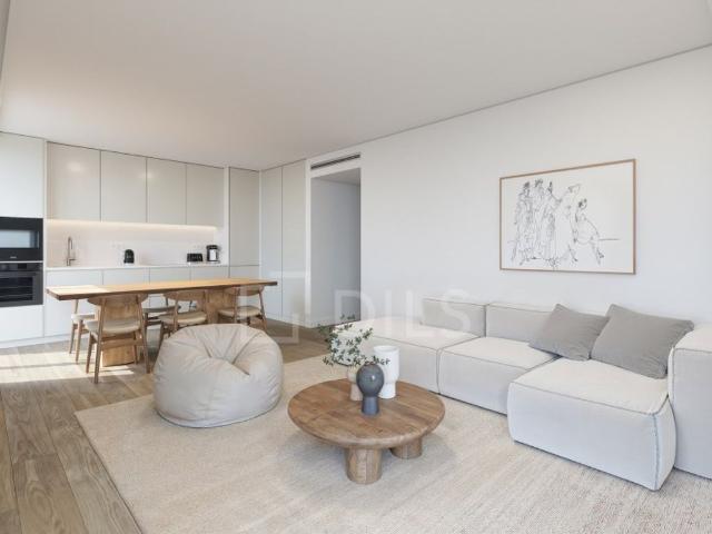 Apartamento venda em Lisboa, Quinta do Lambert