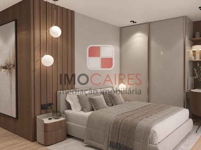Apartamento venda em Cais do Carvão, Funchal