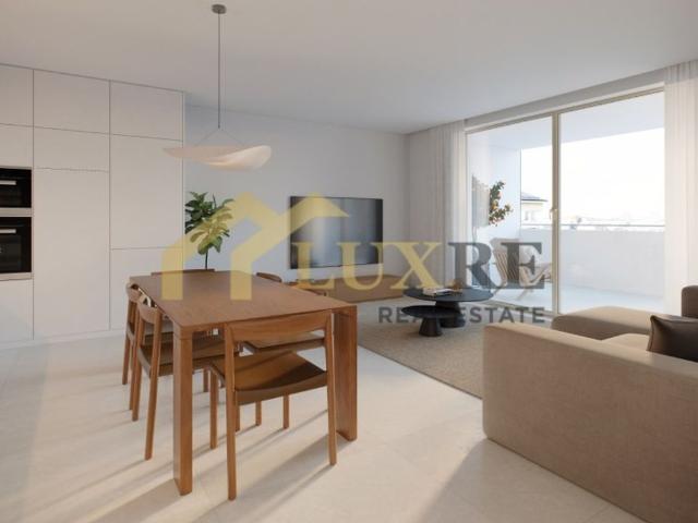 Apartamento venda em Lagos, Faro