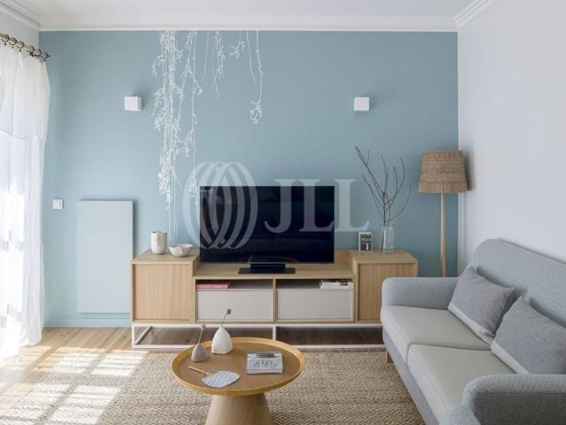 Apartamento venda em Estrela, Lisboa