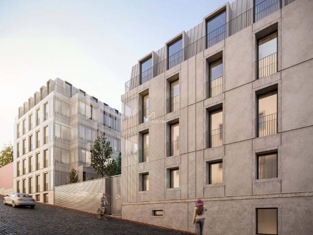 Apartamento venda em Avenidas Novas, Lisboa