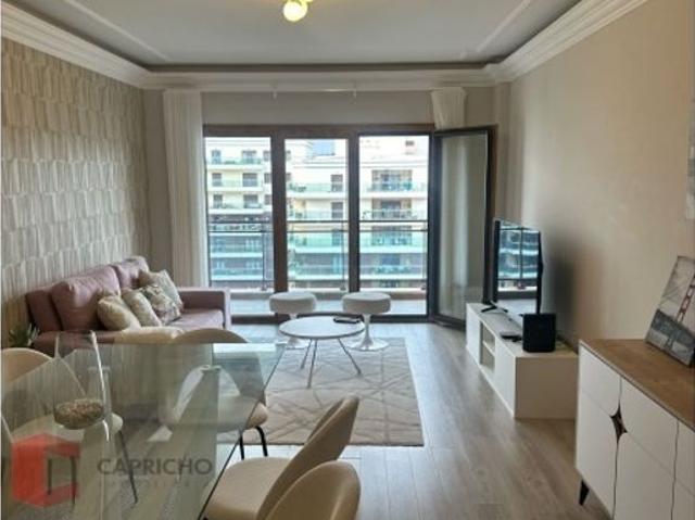 Apartamento venda em Terraços da Ponte, Loures