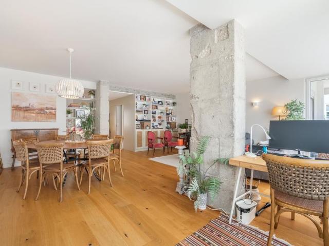 Apartamento venda em Miraflores, Oeiras