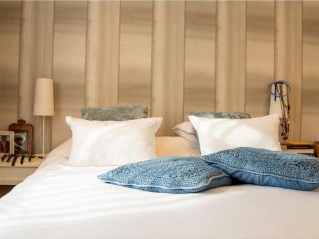 Apartamento venda em Porto