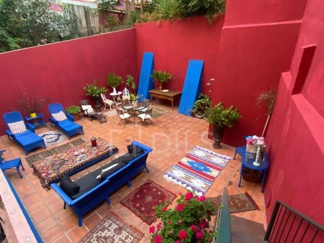 Apartamento venda em Madalena, Lisboa