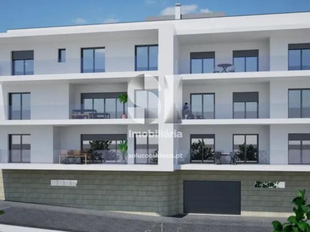 Apartamento venda em Coimbrã, Ribeira De Frades