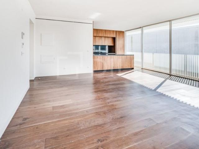 Apartamento venda em Lisboa
