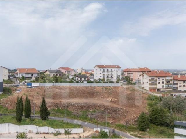 Apartamento venda em Coimbrã, Coimbra