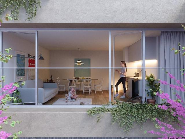 Apartamento venda em Lisboa