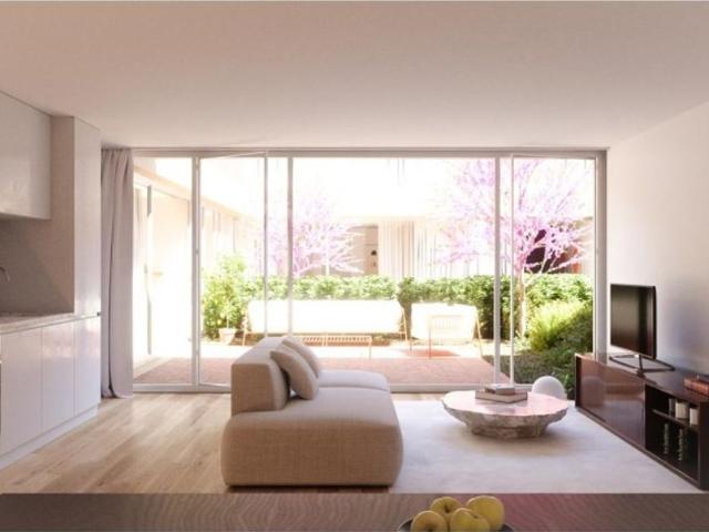 Apartamento venda em Lisboa