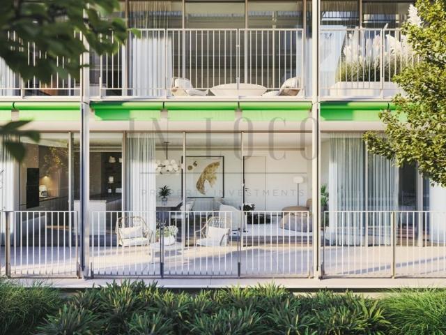 Apartamento venda em Poço do Bispo, Lisboa
