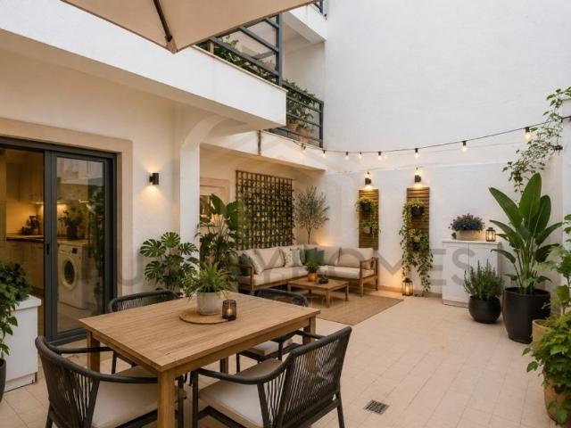 Apartamento venda em Mafra, Lisboa