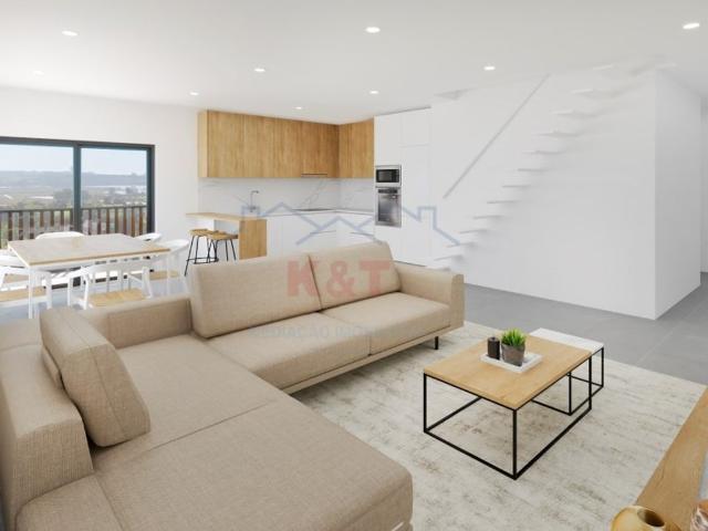 Apartamento venda em Portimão, Faro
