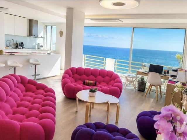 Apartamento venda em Loulé, Faro