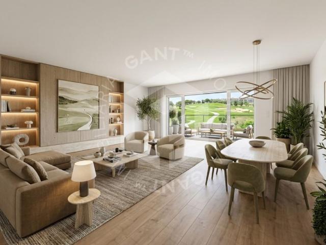 Apartamento venda em Lisboa