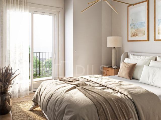 Apartamento venda em Vila Nova De Gaia, Mafamude Apartamento venda em Vila Nova De Gaia, Mafamude