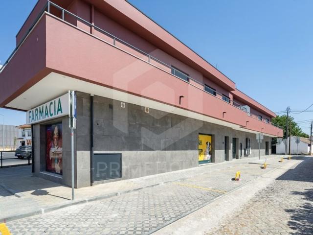Apartamento venda em Azeitão (São Lourenço e São Simão), Setúbal