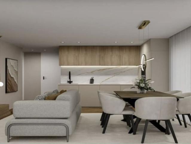 Apartamento venda em Pêra