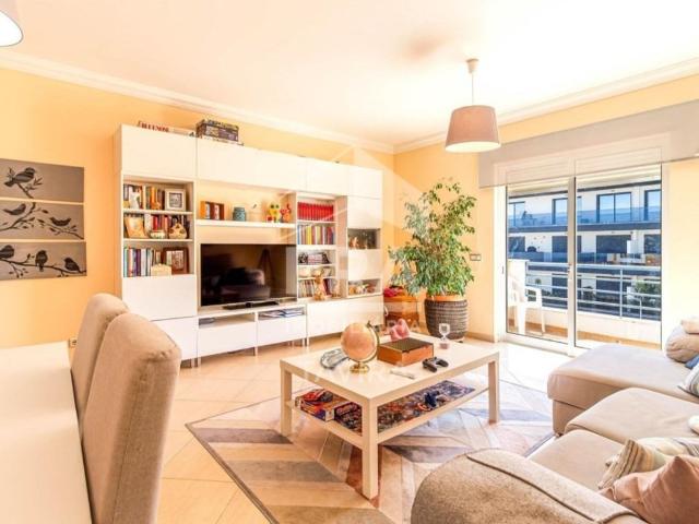 Apartamento venda em Tavira, Faro