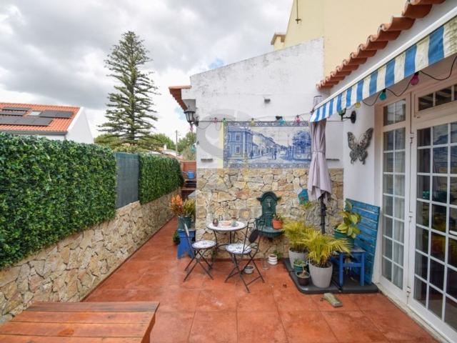 Apartamento venda em Carcavelos, Cascais