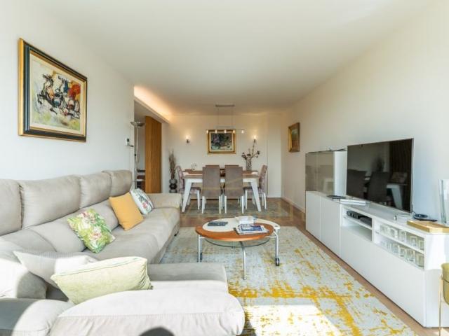 Apartamento venda em Bairro da Assunção, Cascais
