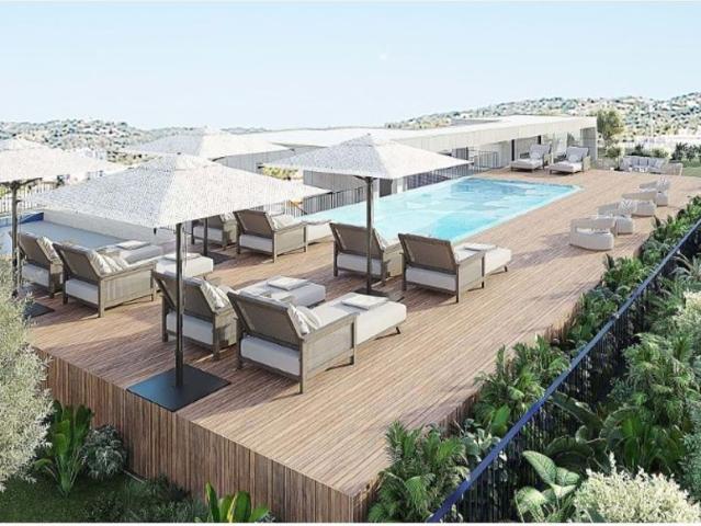 Apartamento venda em Loulé, Faro