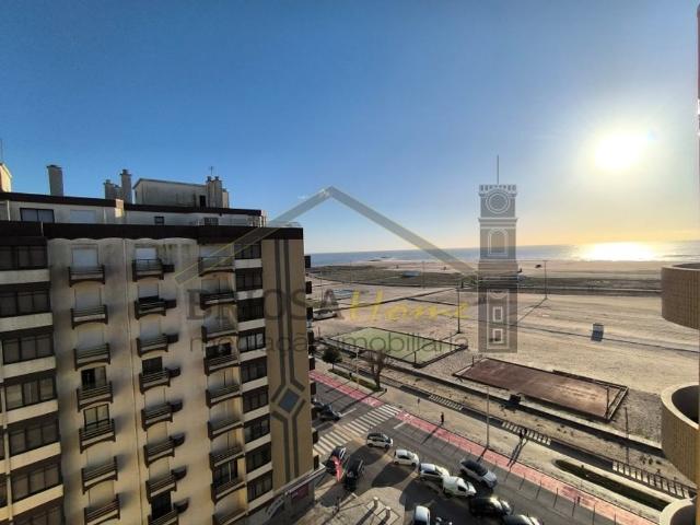 Apartamento venda em Figueira Da Foz, Coimbra