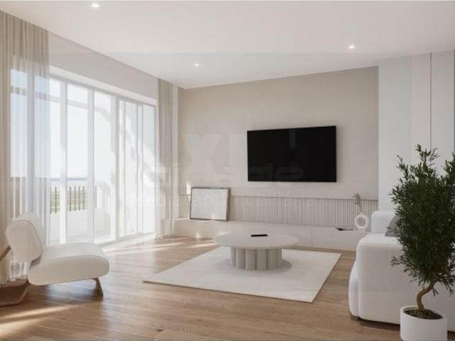 Apartamento venda em Figueira Da Foz, Coimbra