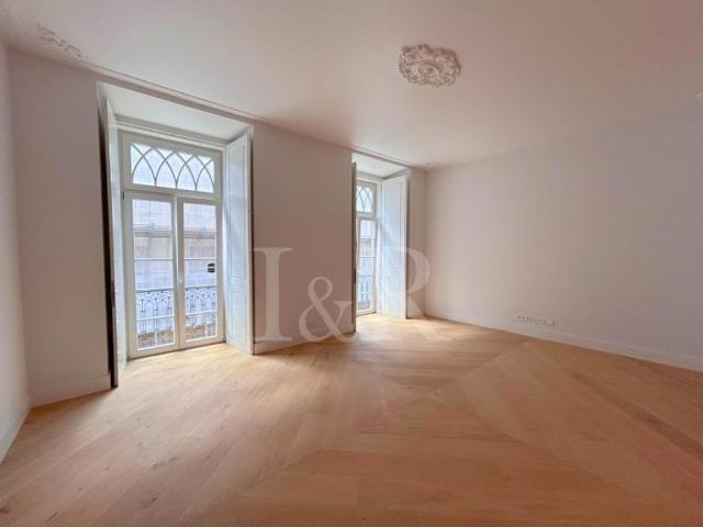 Apartamento venda em Baixa, Lisboa