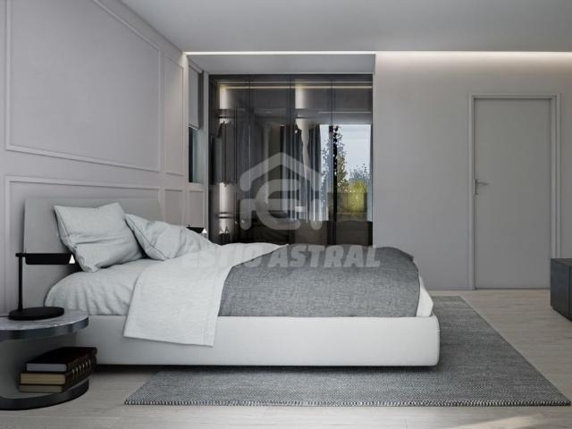 Apartamento venda em Pedrouços, Porto