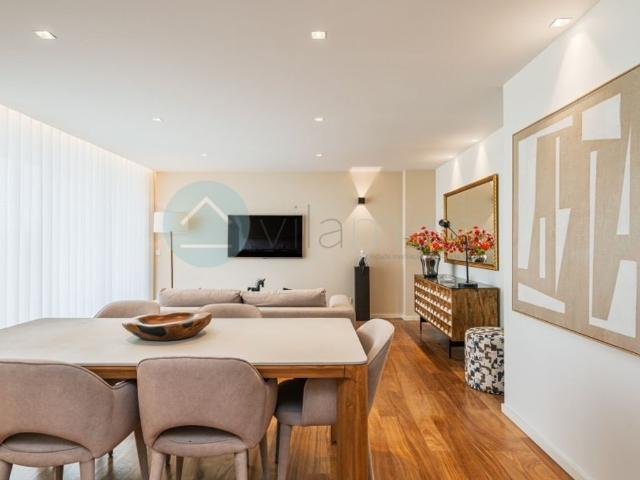 Apartamento venda em Maia, Vila Nova Da Telha