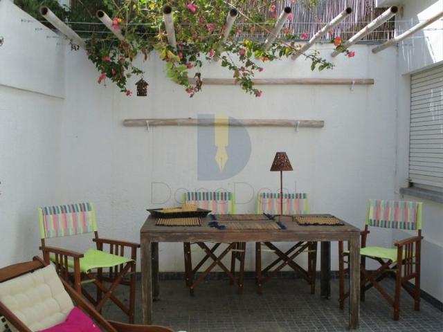 Apartamento venda em Visconde da Luz, Cascais