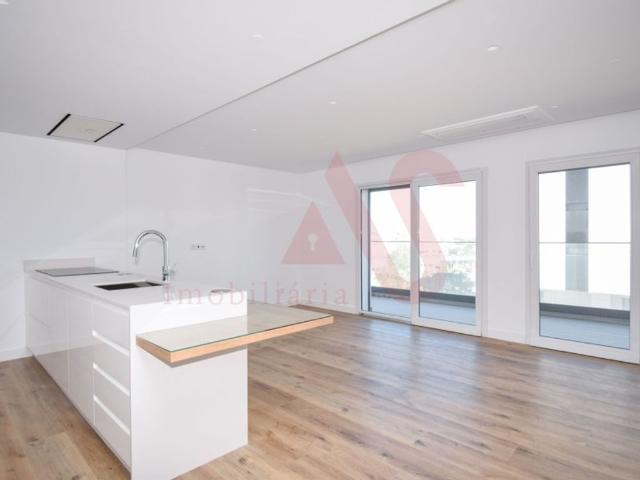 Apartamento venda em Trigache, Odivelas