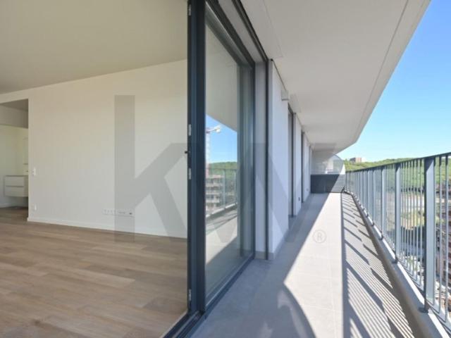 Apartamento venda em Oeiras, Lisboa