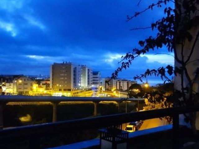 Apartamento venda em Oeiras, Lisboa
