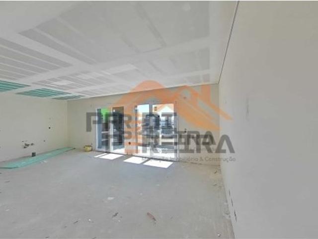 Apartamento venda em Torres da Bela Vista, Santiago Dos Velhos