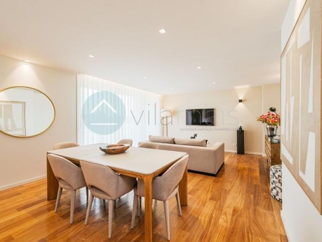 Apartamento venda em Maia, Vila Nova Da Telha