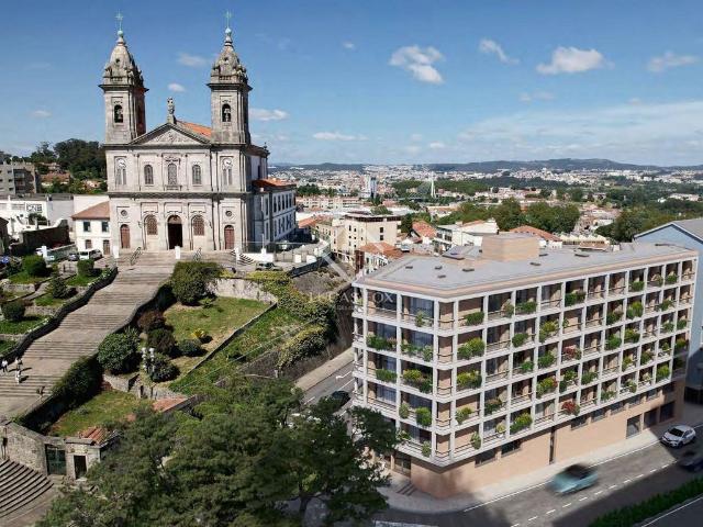 Apartamento venda em Porto