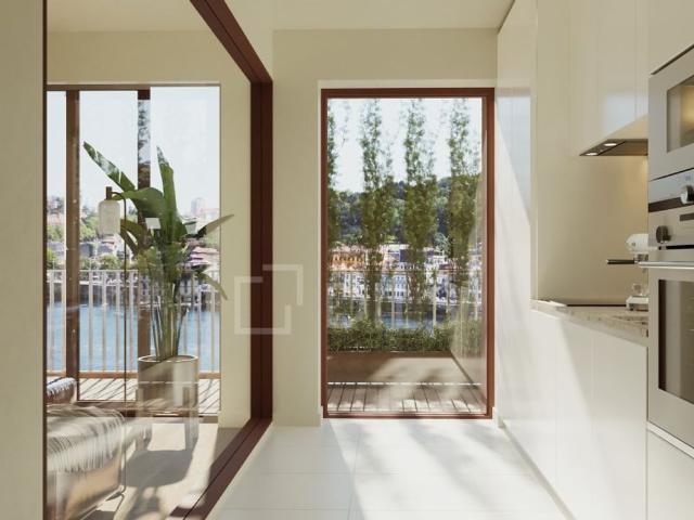 Apartamento venda em Afurada, Vila Nova De Gaia