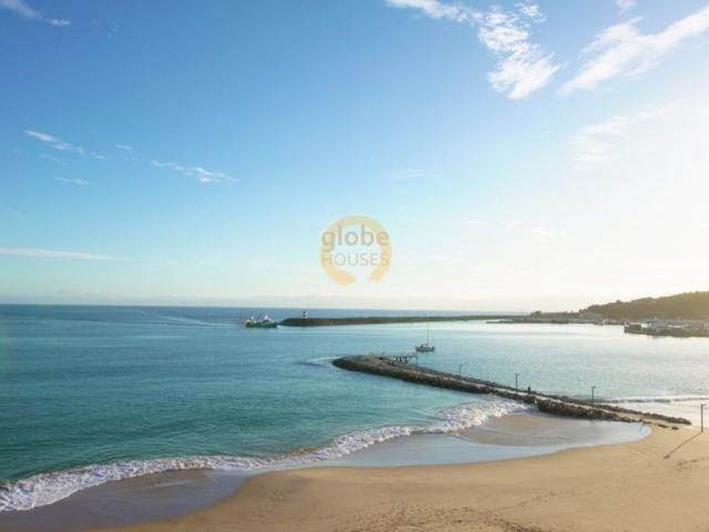 Apartamento venda em Santiago, Sesimbra