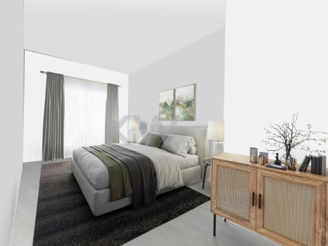 Apartamento venda em Sobralinho, Lisboa