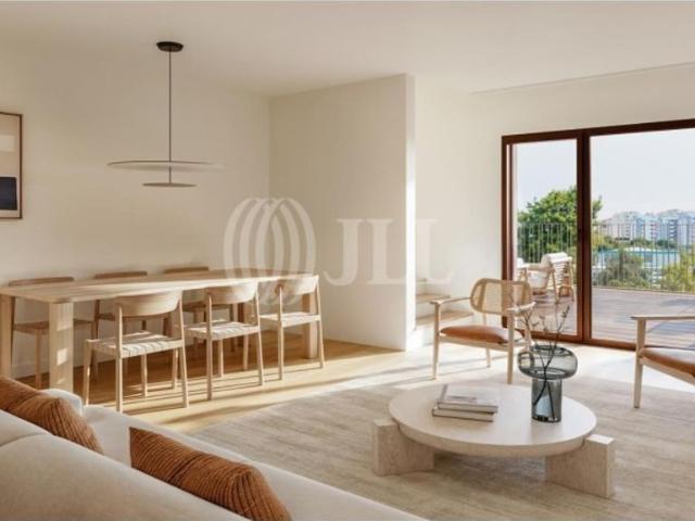 Apartamento venda em Quinta do Ministro, Almada