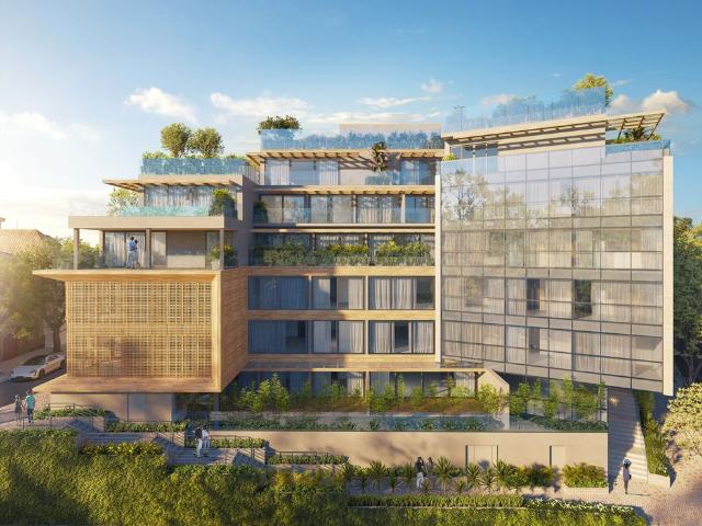 Apartamento venda em Alto da Bela Vista, Cascais