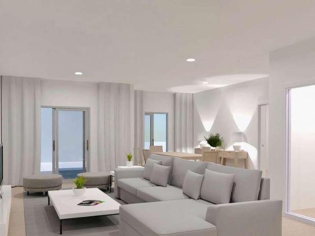Apartamento venda em Talaíde, Cascais